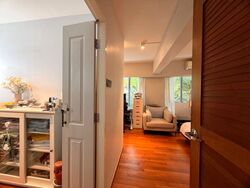 Blk 253 Bangkit Road (Bukit Panjang), HDB Executive #497676151